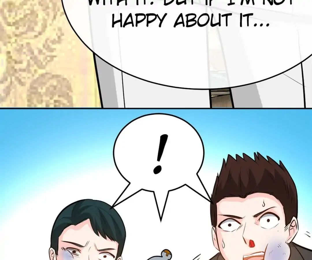Page 69 of Chapter 90