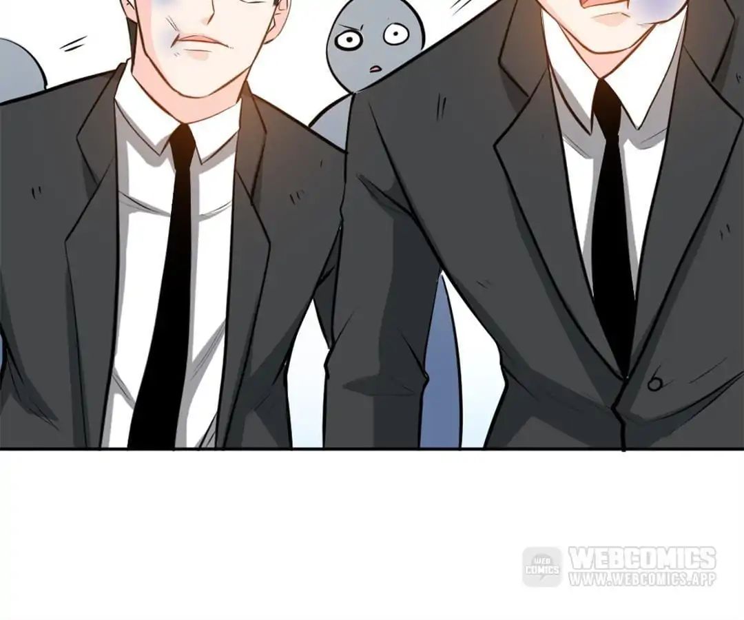 Page 70 of Chapter 90