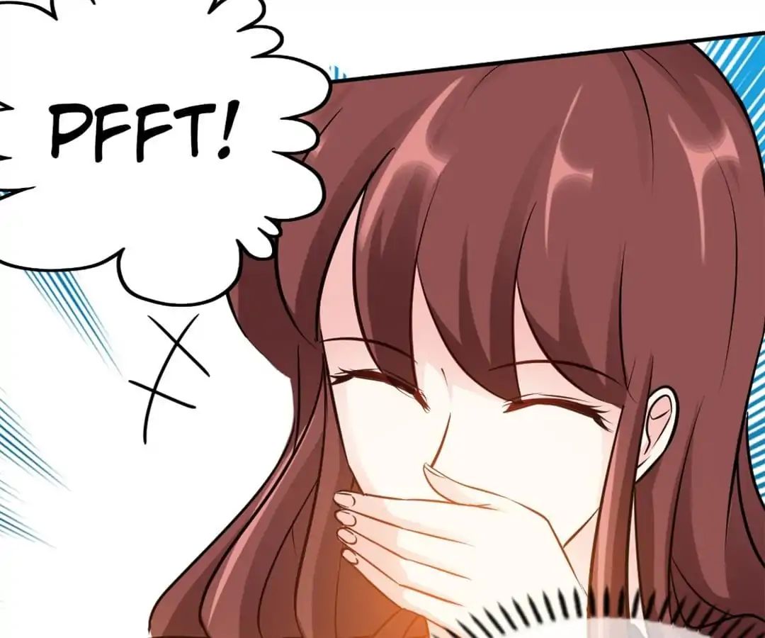 Page 71 of Chapter 90