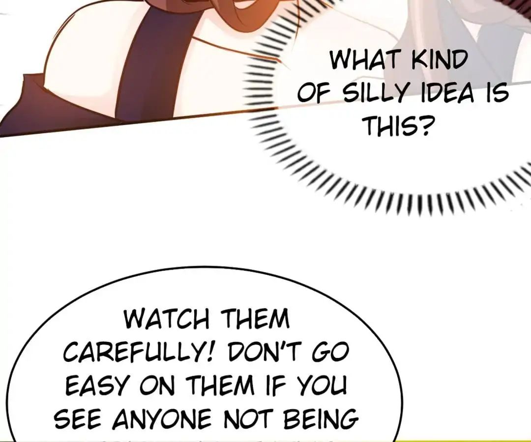 Page 72 of Chapter 90
