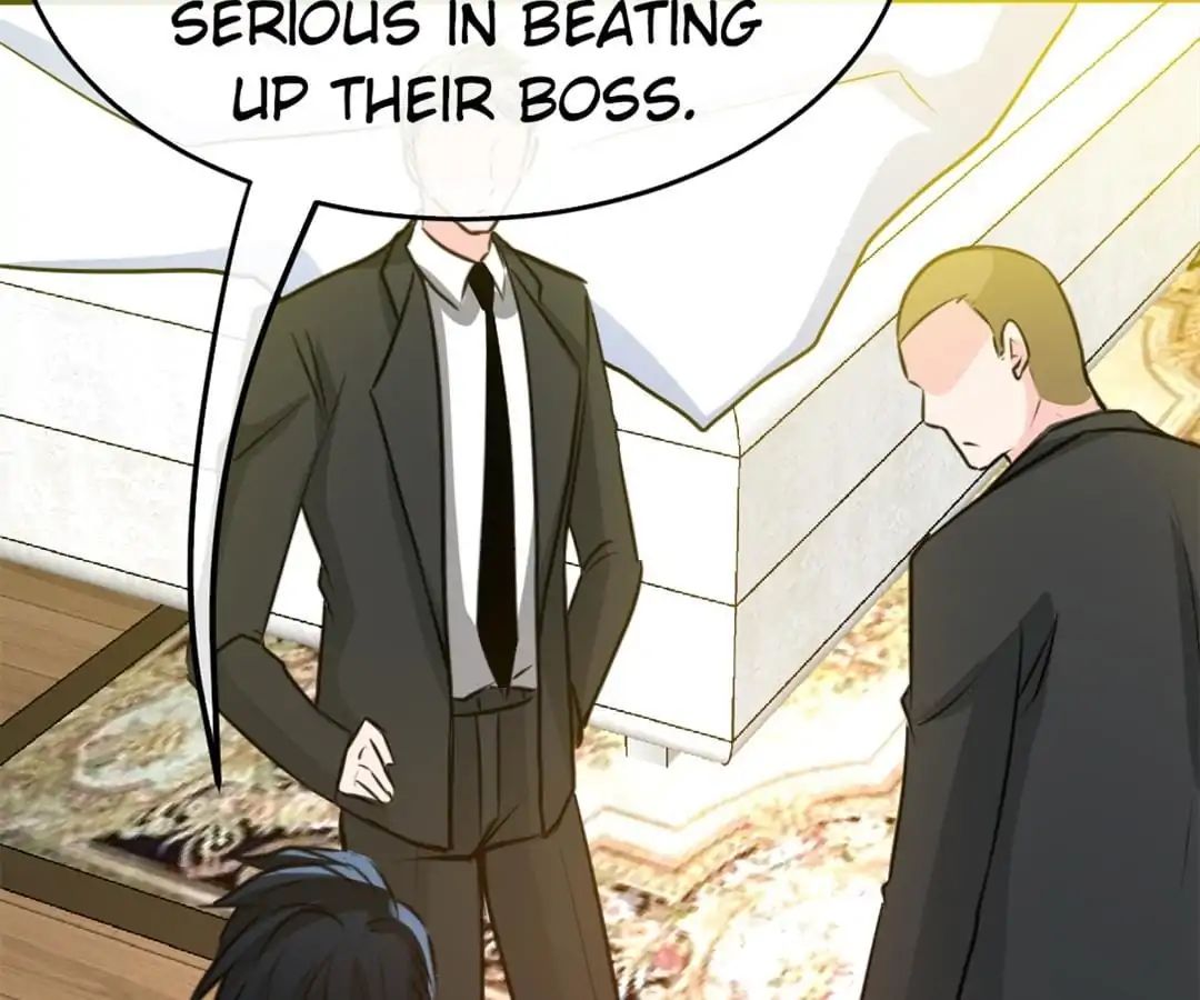 Page 73 of Chapter 90