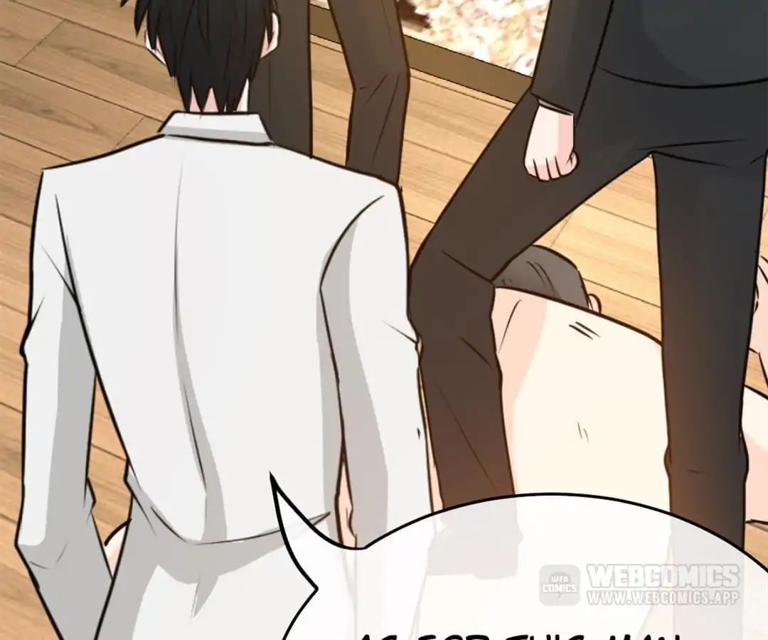 Page 74 of Chapter 90