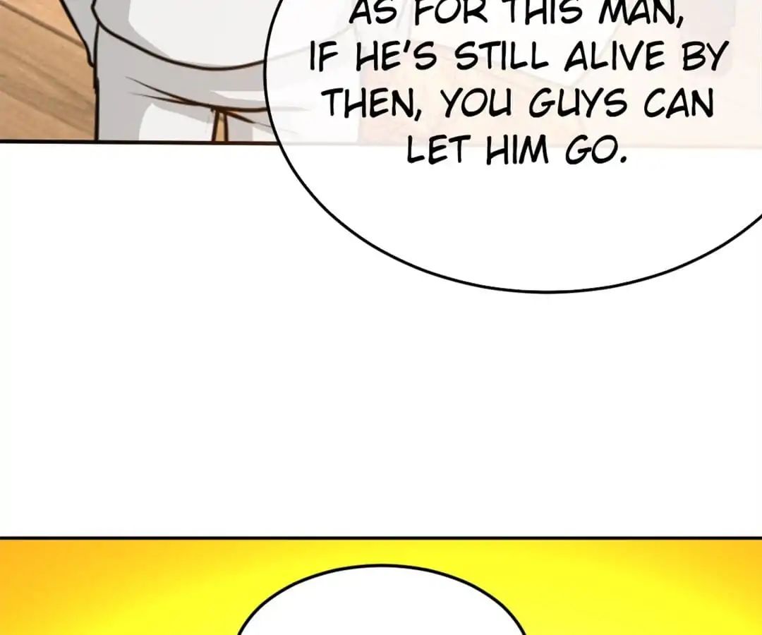 Page 75 of Chapter 90