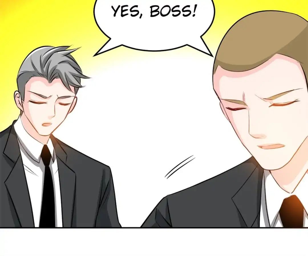 Page 76 of Chapter 90