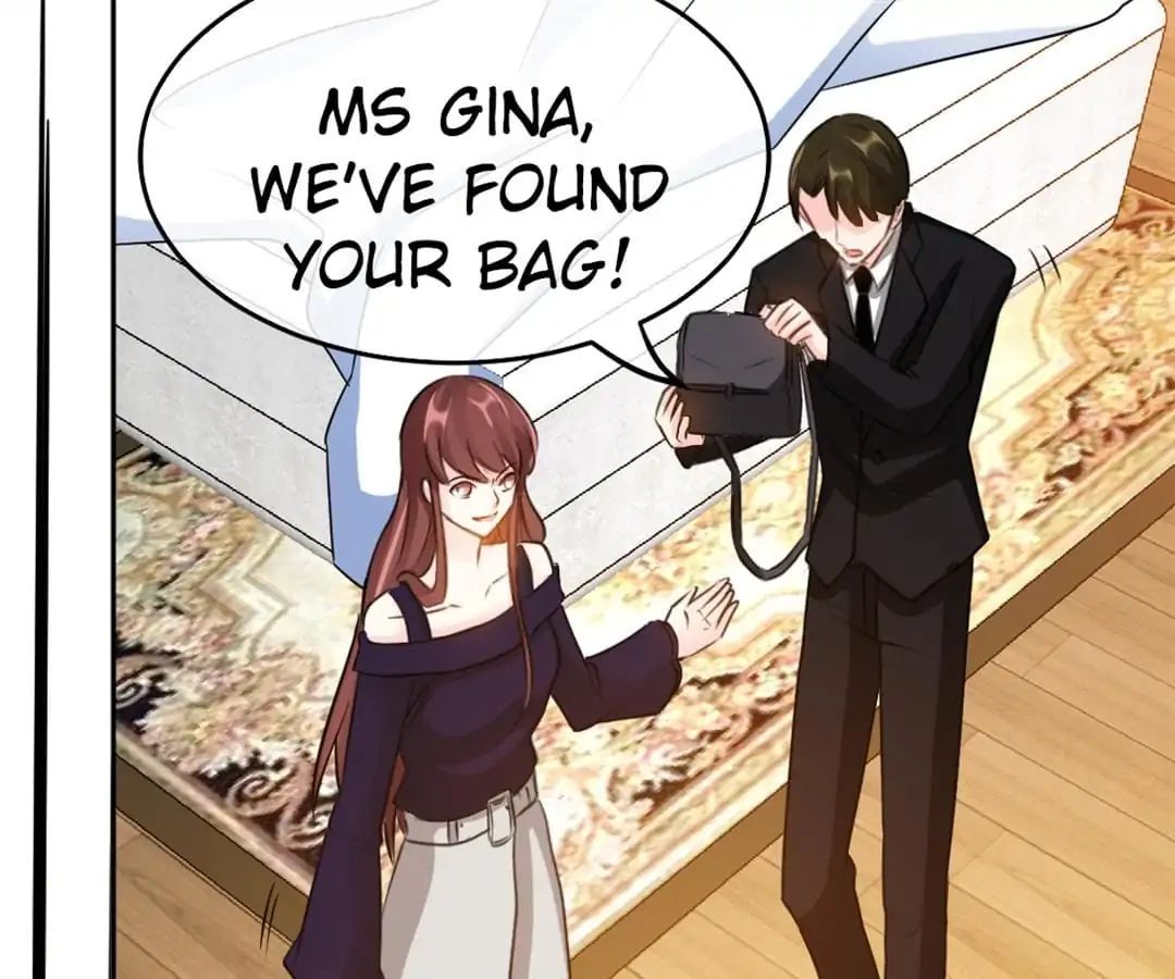 Page 77 of Chapter 90