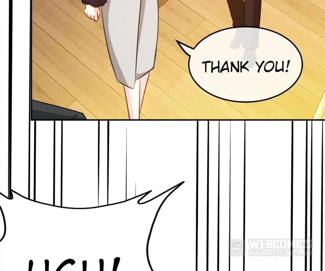 Page 78 of Chapter 90