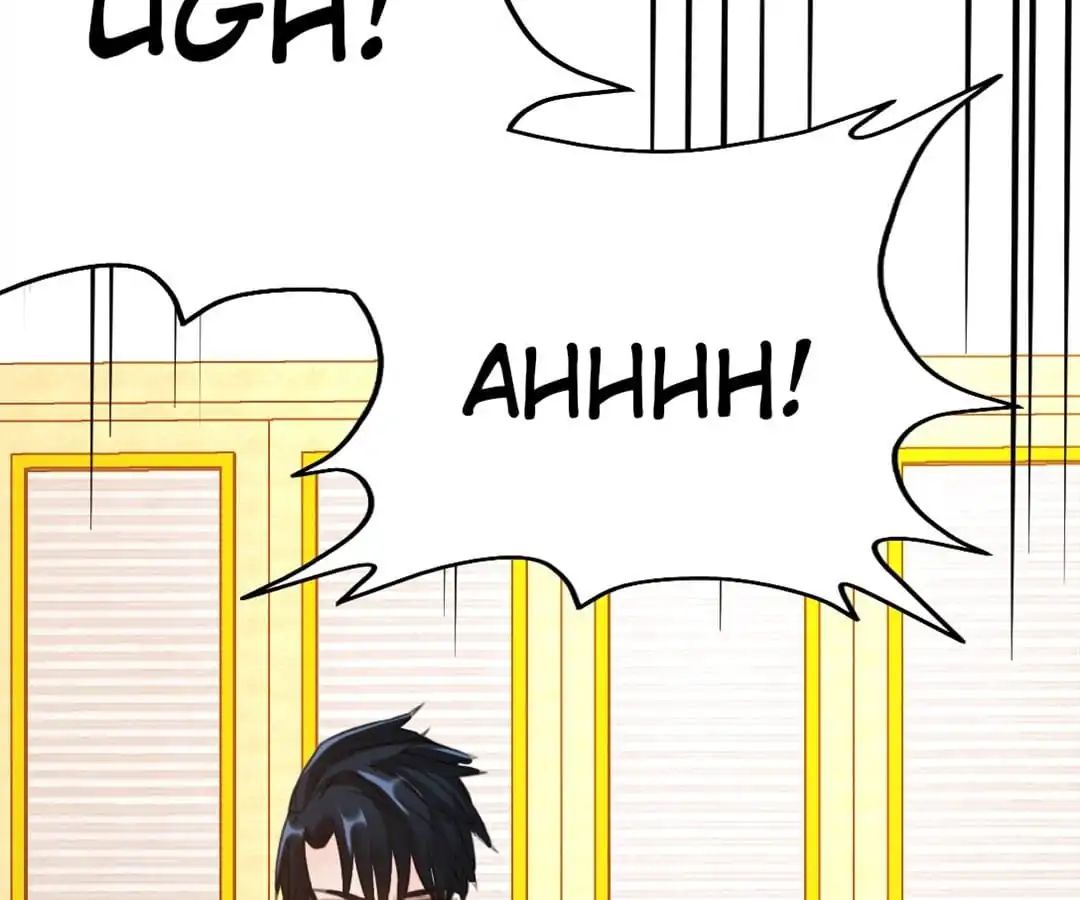 Page 79 of Chapter 90