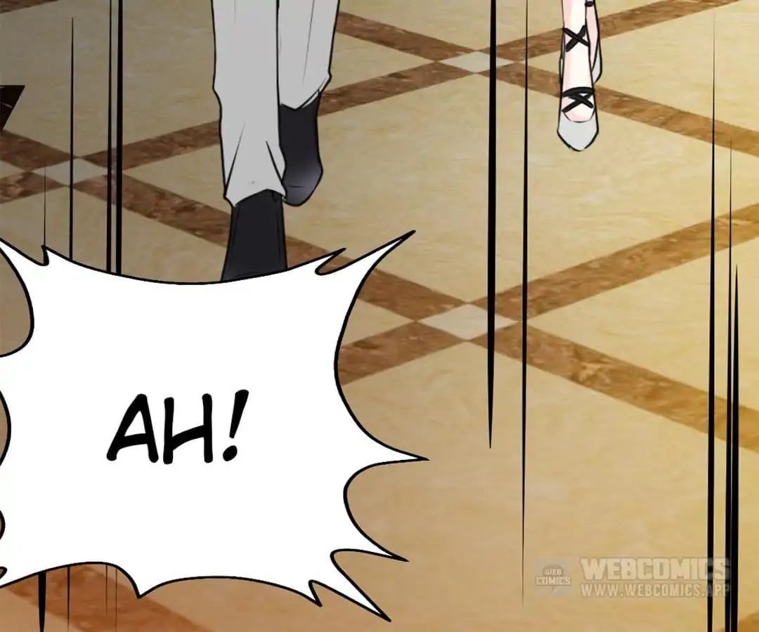 Page 82 of Chapter 90