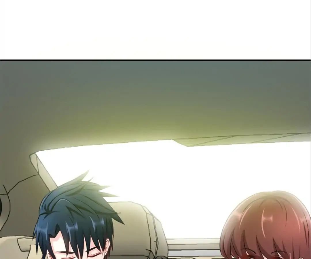 Page 7 of Chapter 91