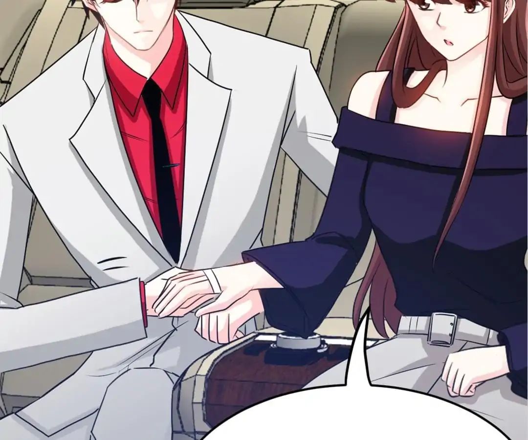 Page 8 of Chapter 91
