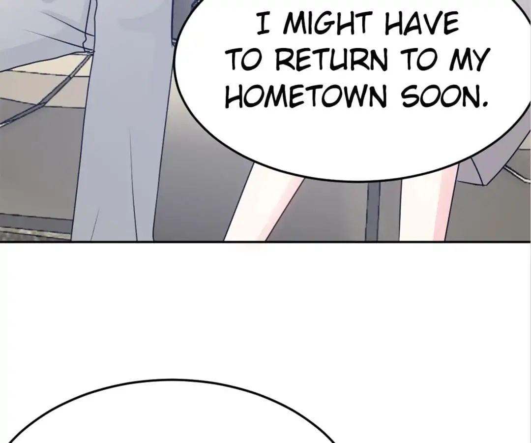 Page 9 of Chapter 91