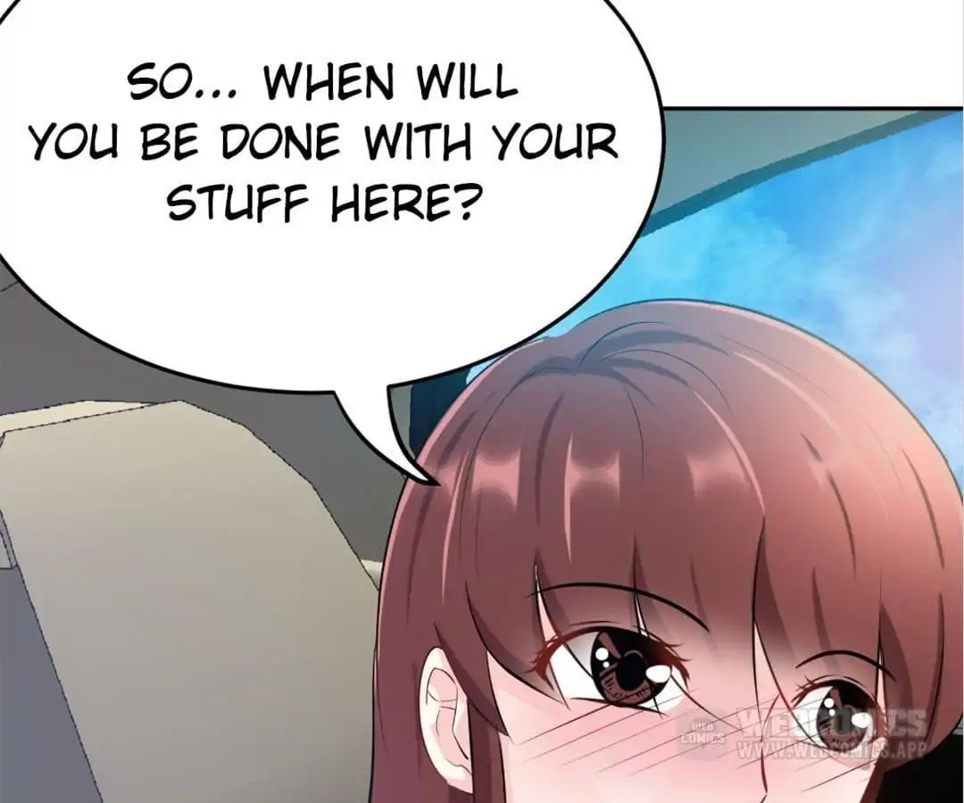 Page 10 of Chapter 91