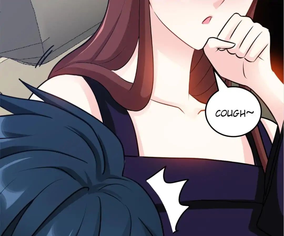 Page 11 of Chapter 91