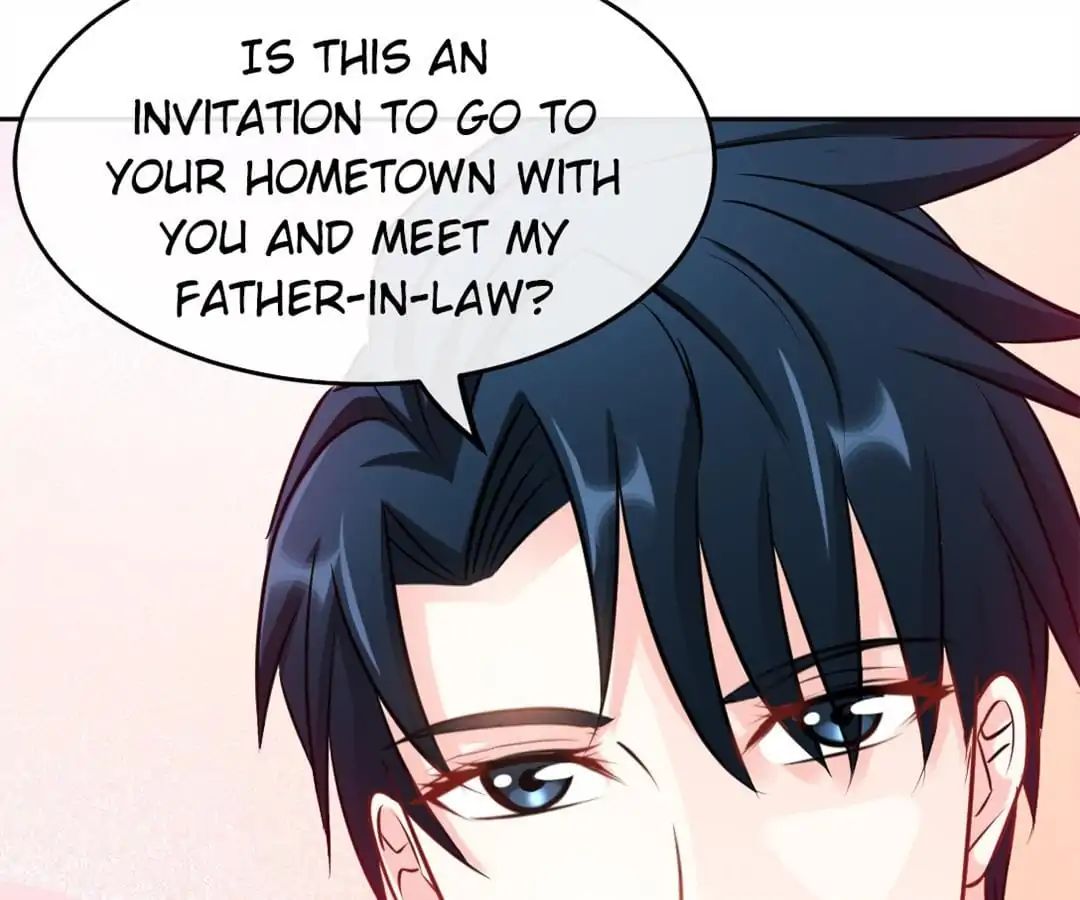 Page 13 of Chapter 91
