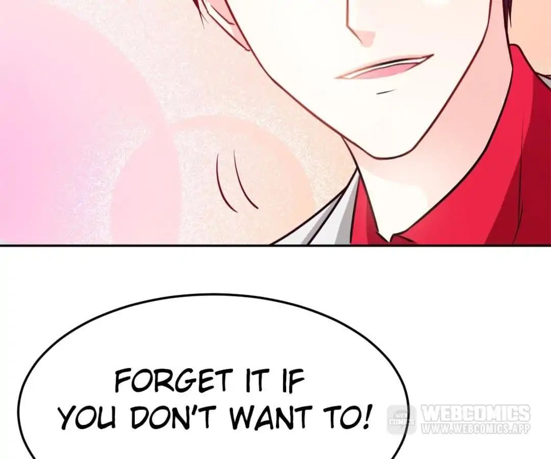 Page 14 of Chapter 91