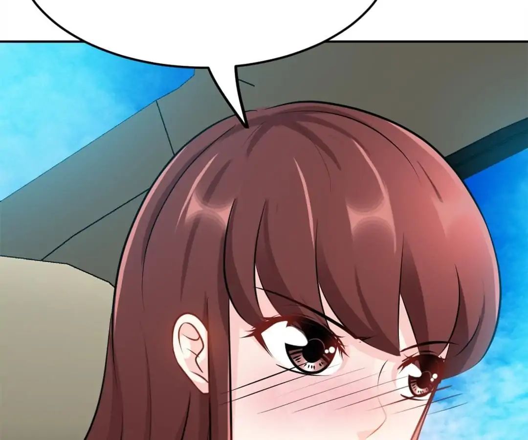 Page 15 of Chapter 91