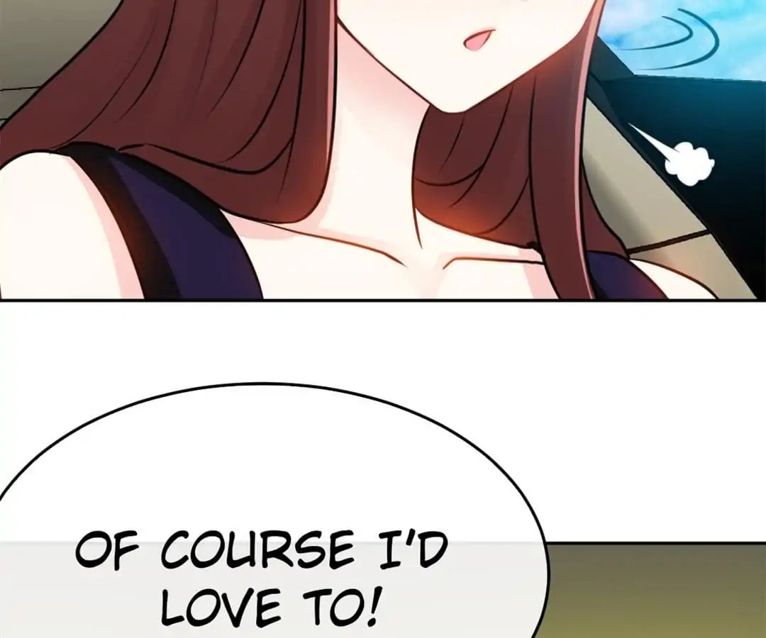 Page 16 of Chapter 91