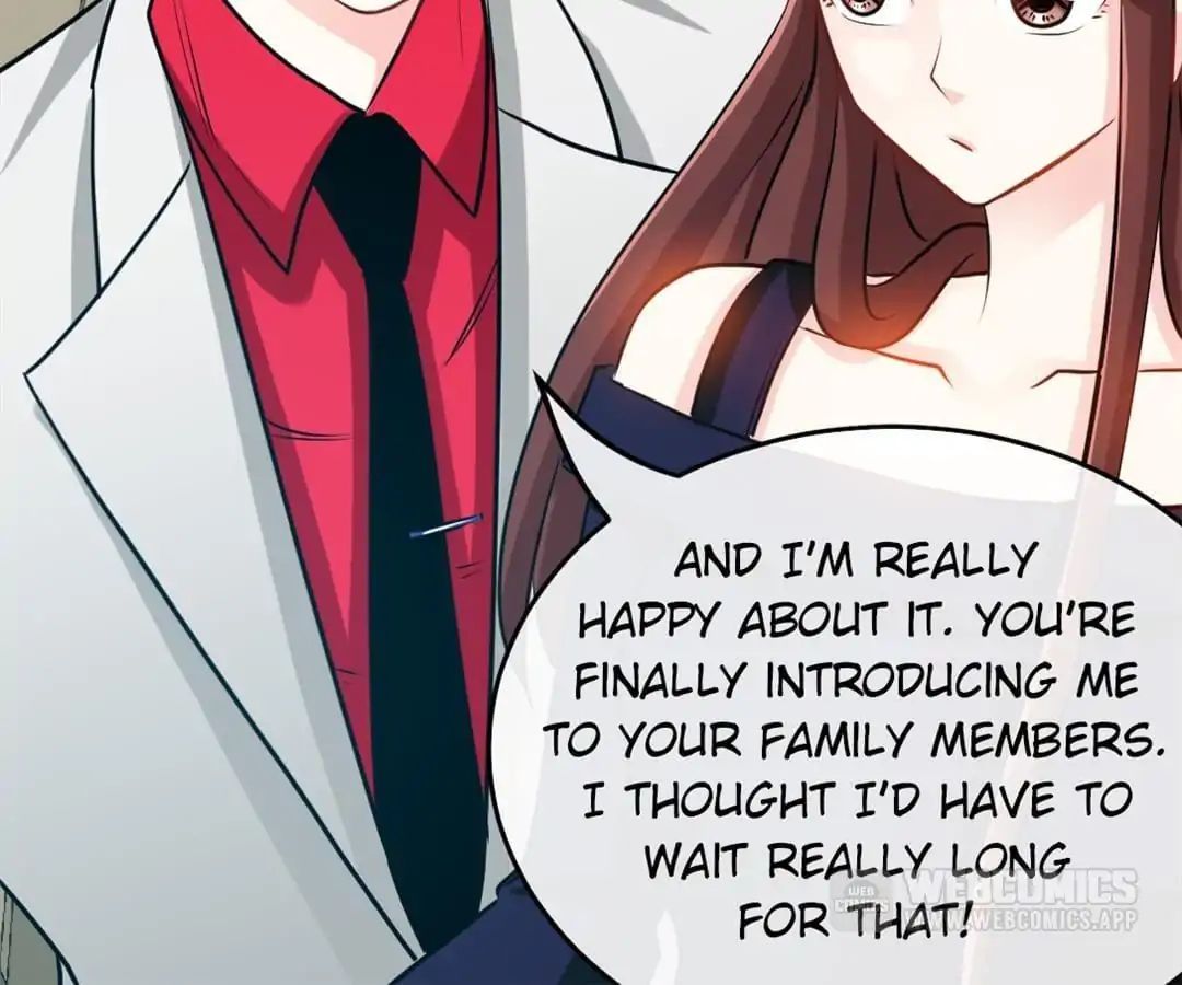 Page 18 of Chapter 91