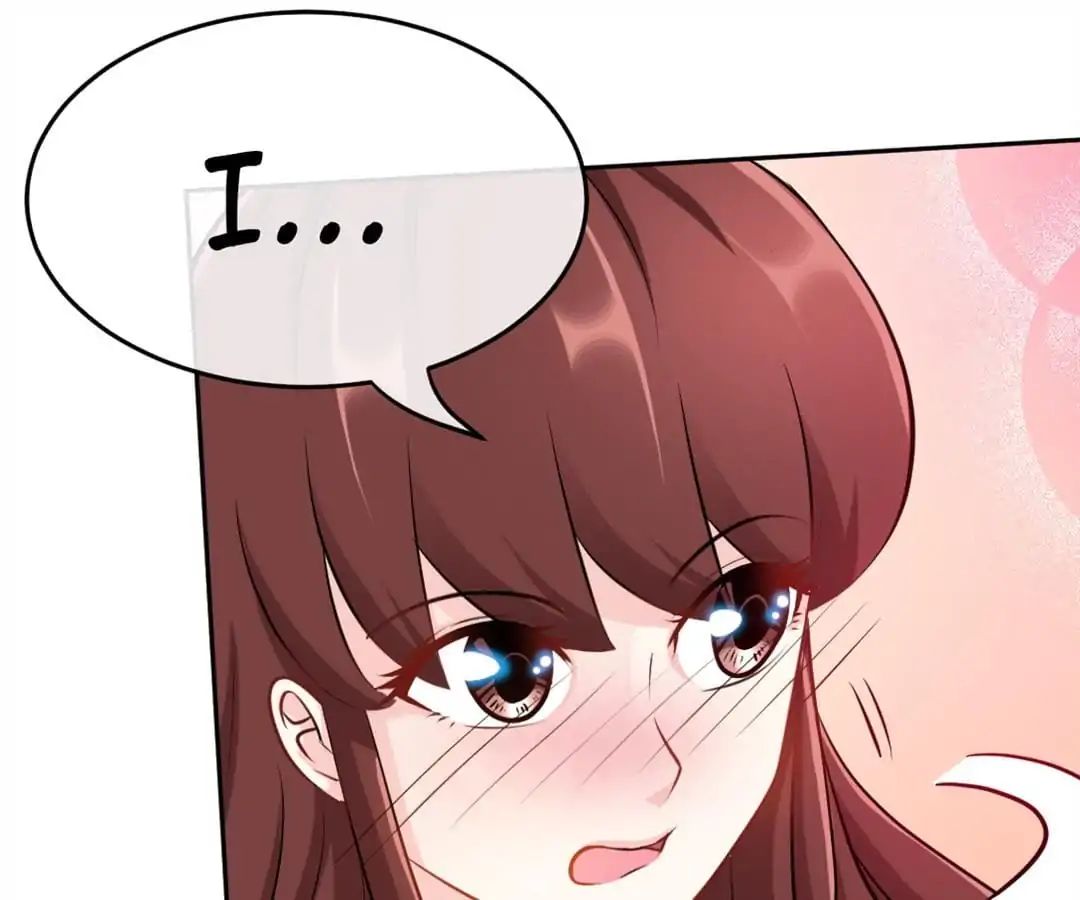 Page 19 of Chapter 91