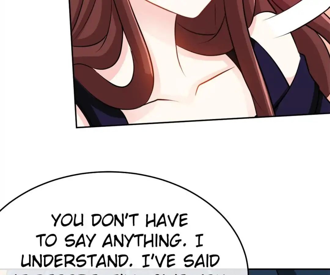 Page 20 of Chapter 91
