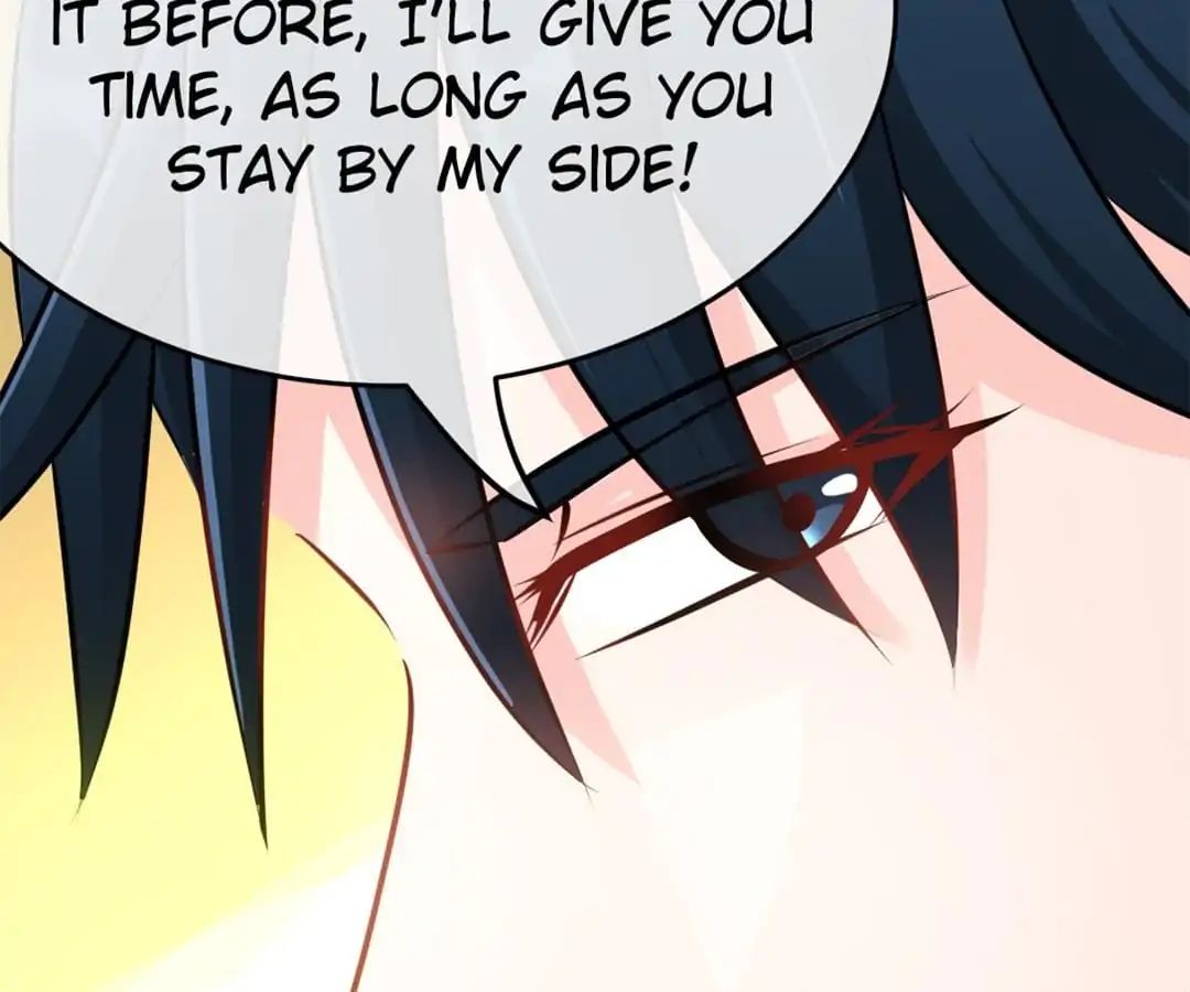 Page 21 of Chapter 91