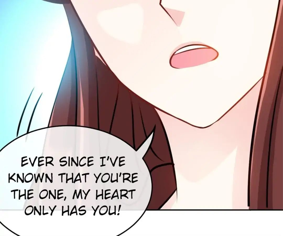 Page 24 of Chapter 91