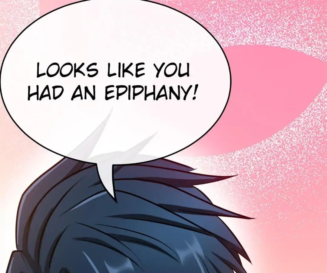 Page 25 of Chapter 91