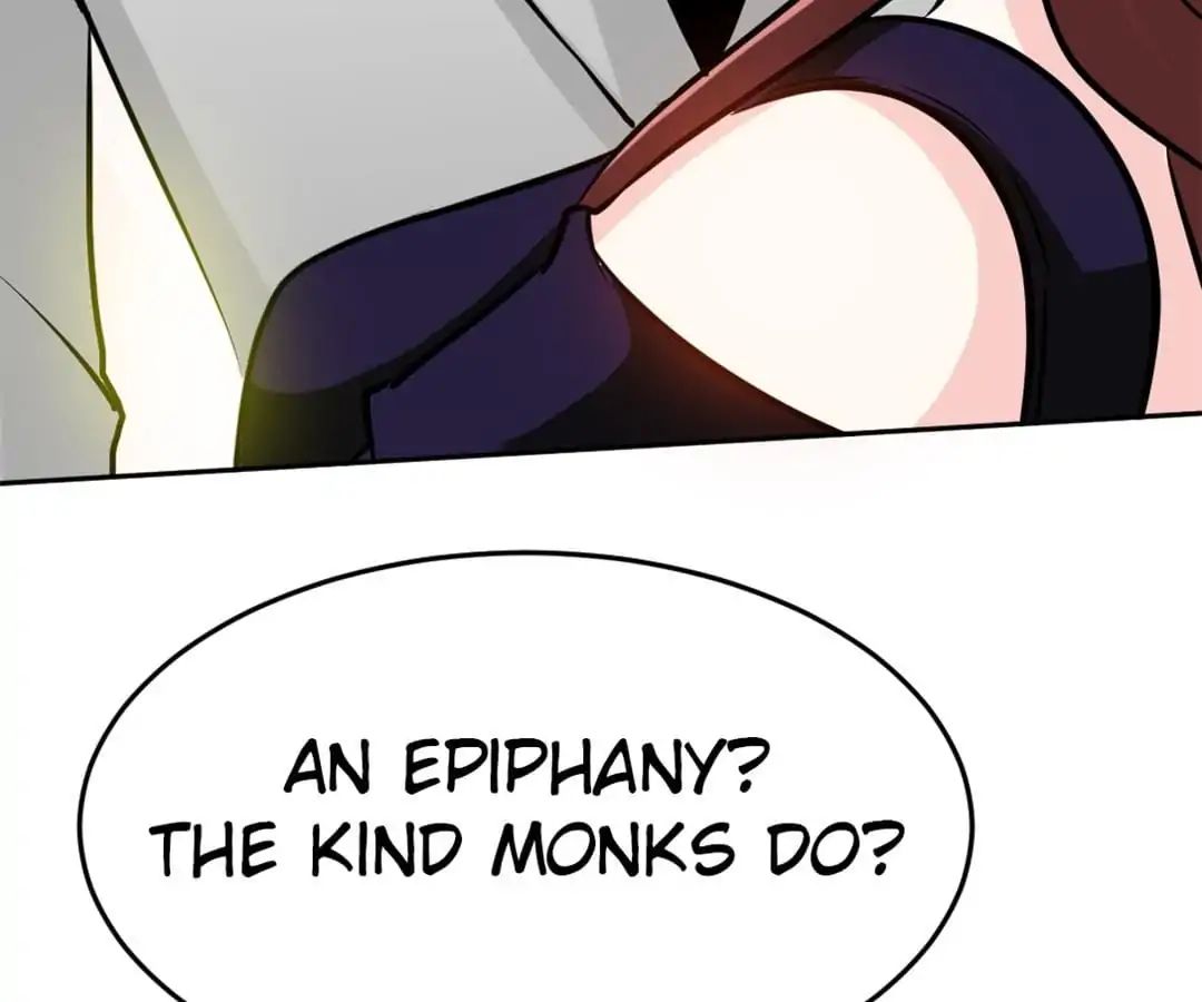 Page 28 of Chapter 91