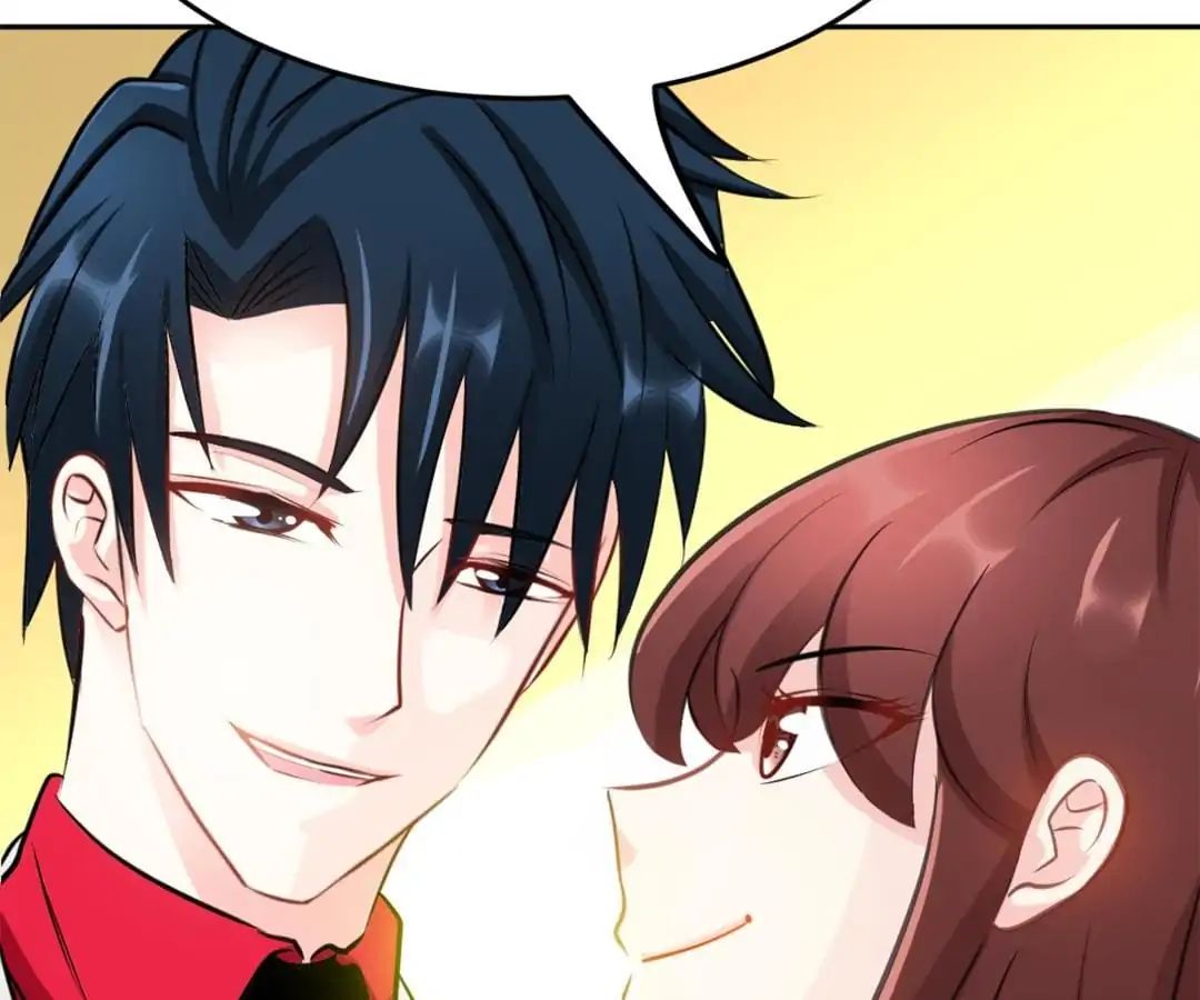 Page 29 of Chapter 91