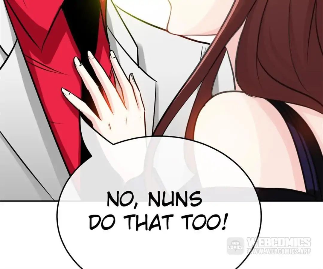 Page 30 of Chapter 91