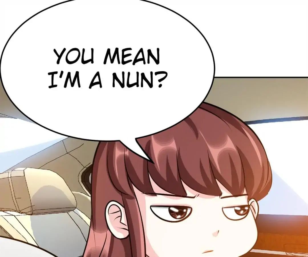 Page 31 of Chapter 91
