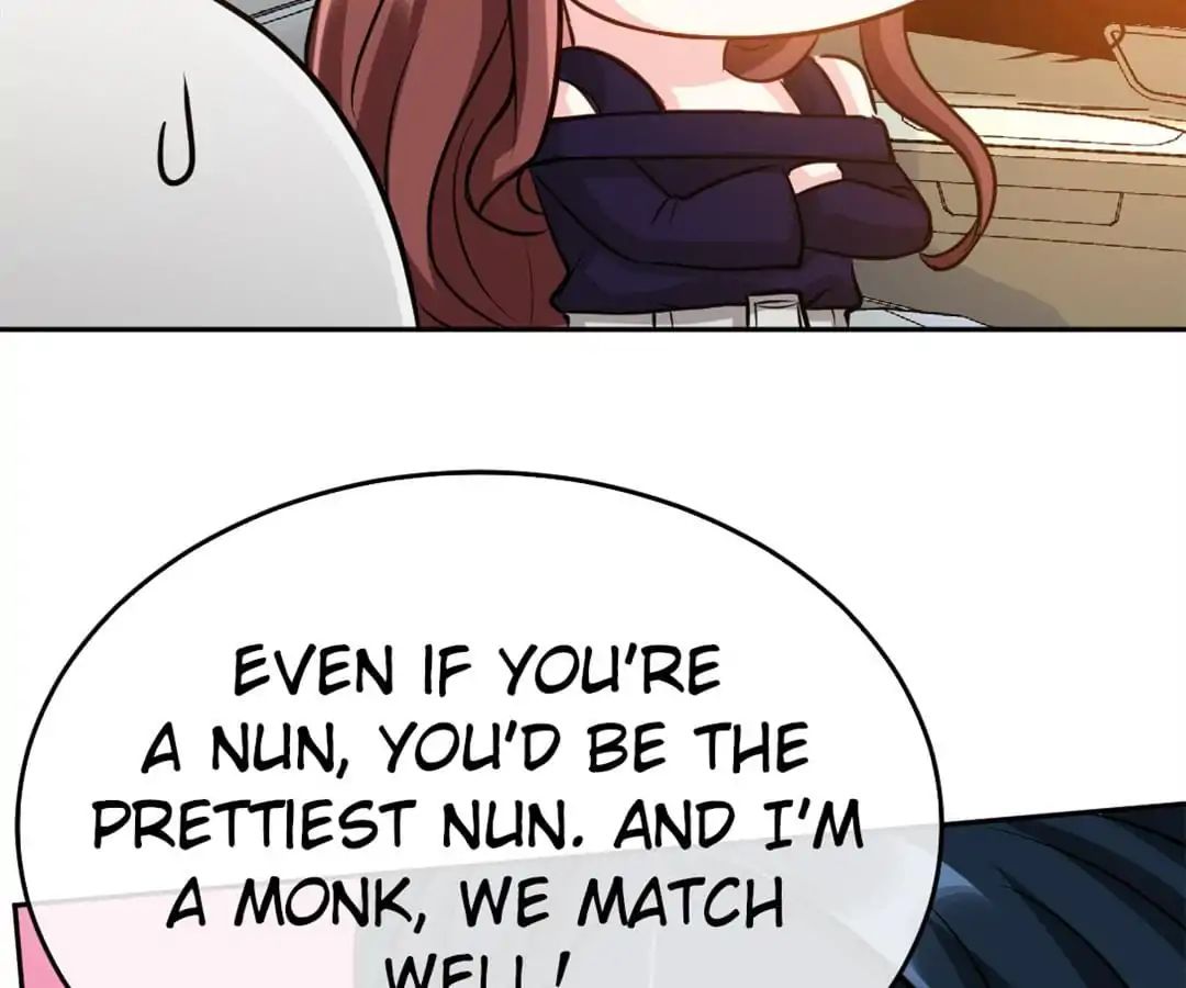 Page 32 of Chapter 91