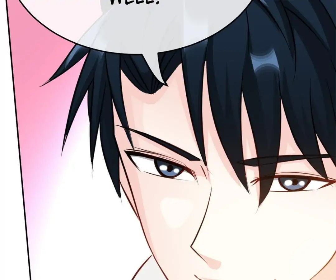Page 33 of Chapter 91