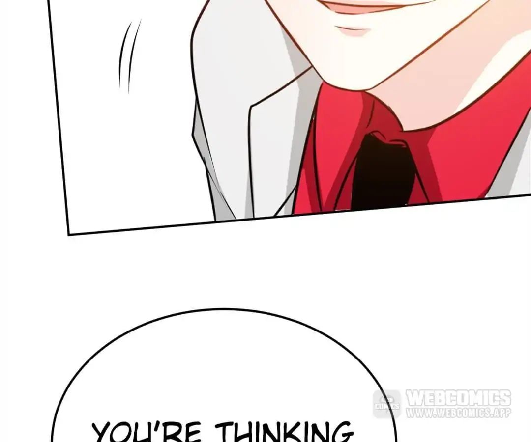 Page 34 of Chapter 91