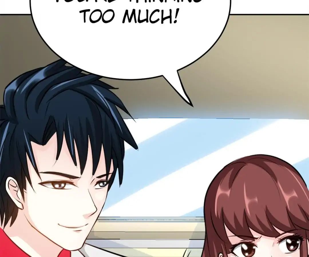 Page 35 of Chapter 91