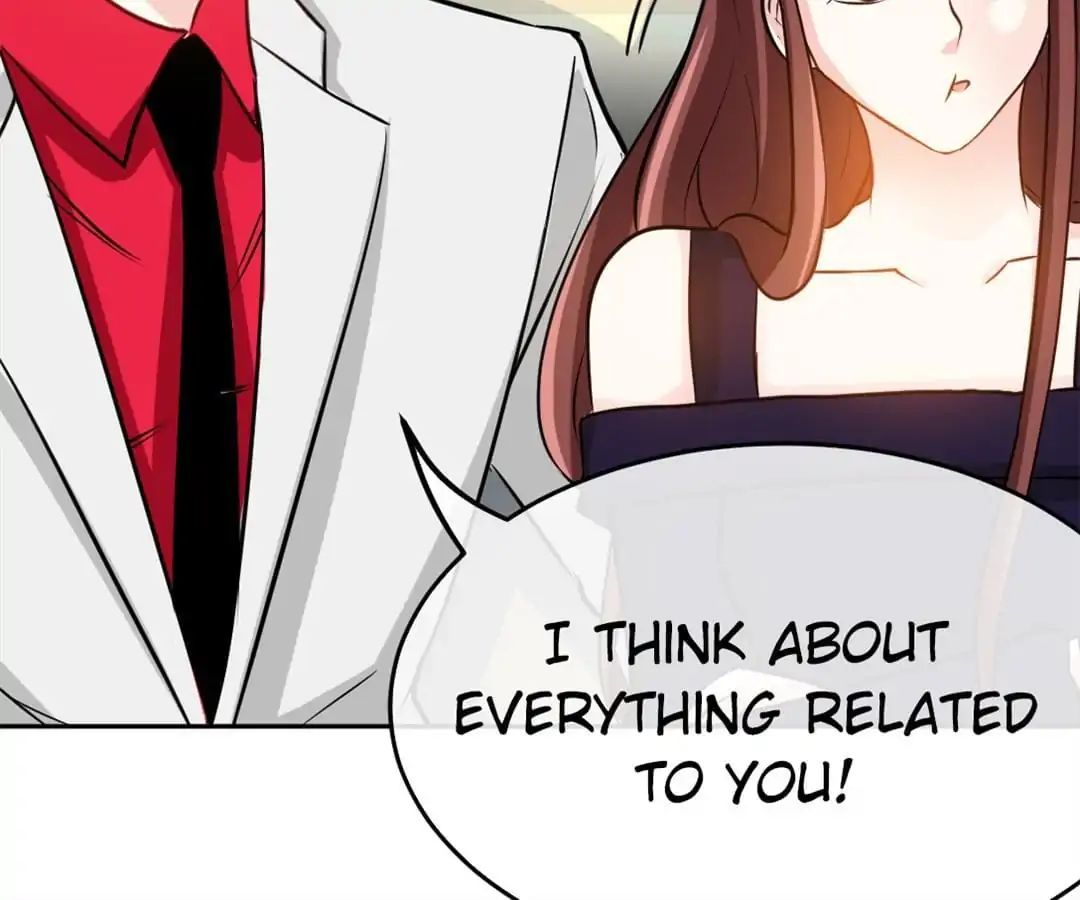 Page 36 of Chapter 91