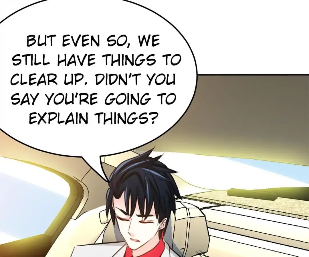 Page 37 of Chapter 91