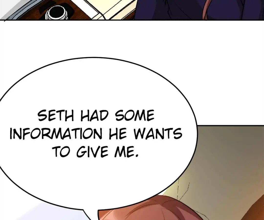 Page 39 of Chapter 91