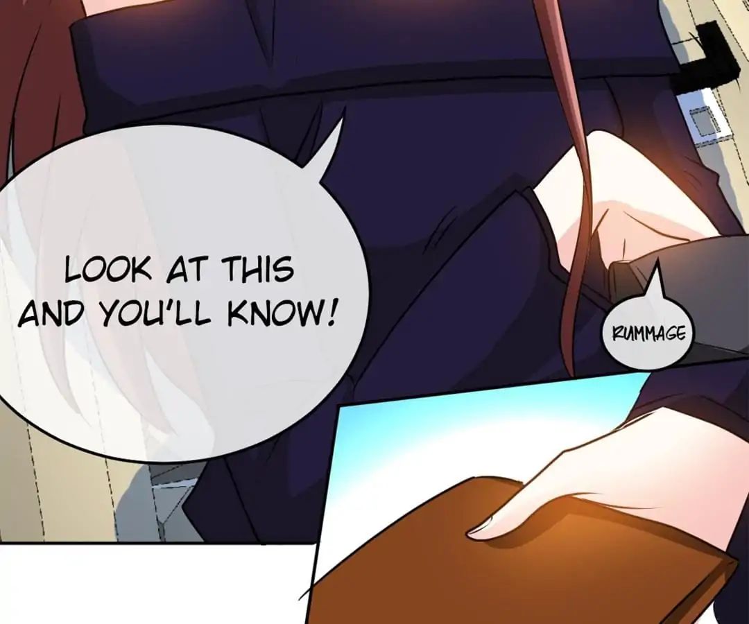 Page 41 of Chapter 91