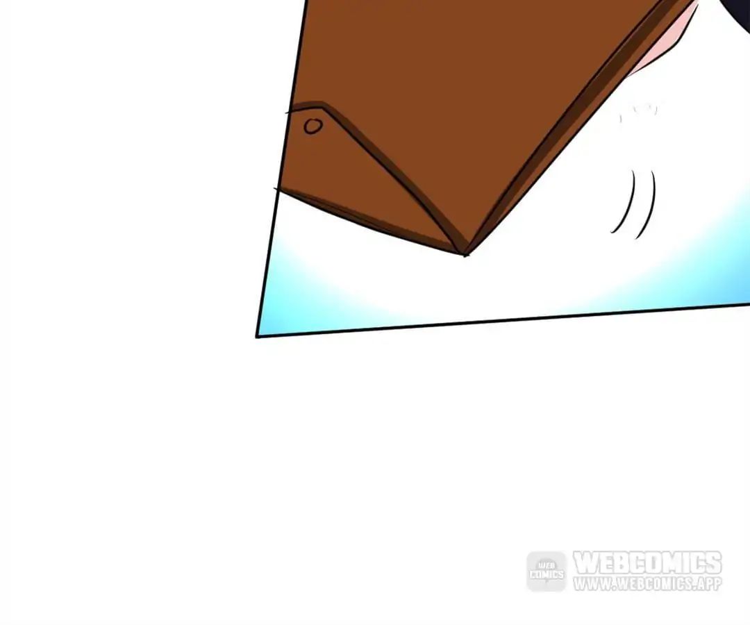 Page 42 of Chapter 91
