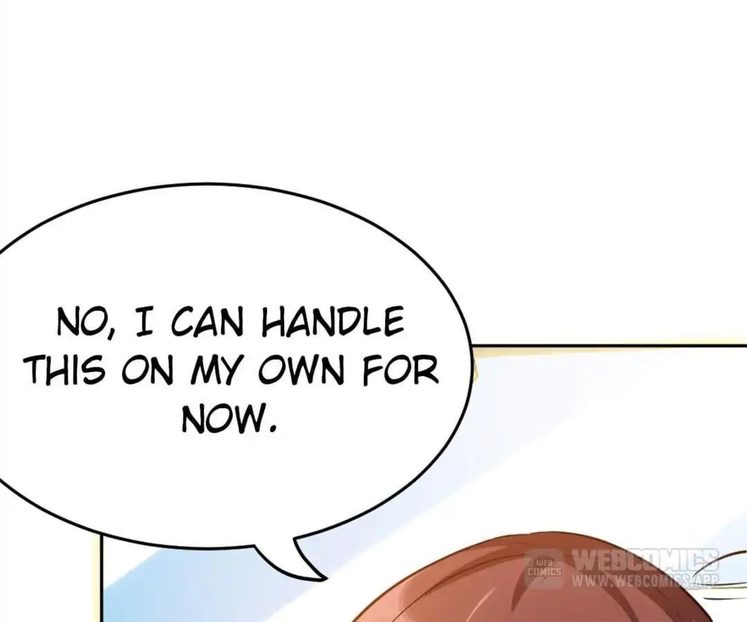 Page 46 of Chapter 91