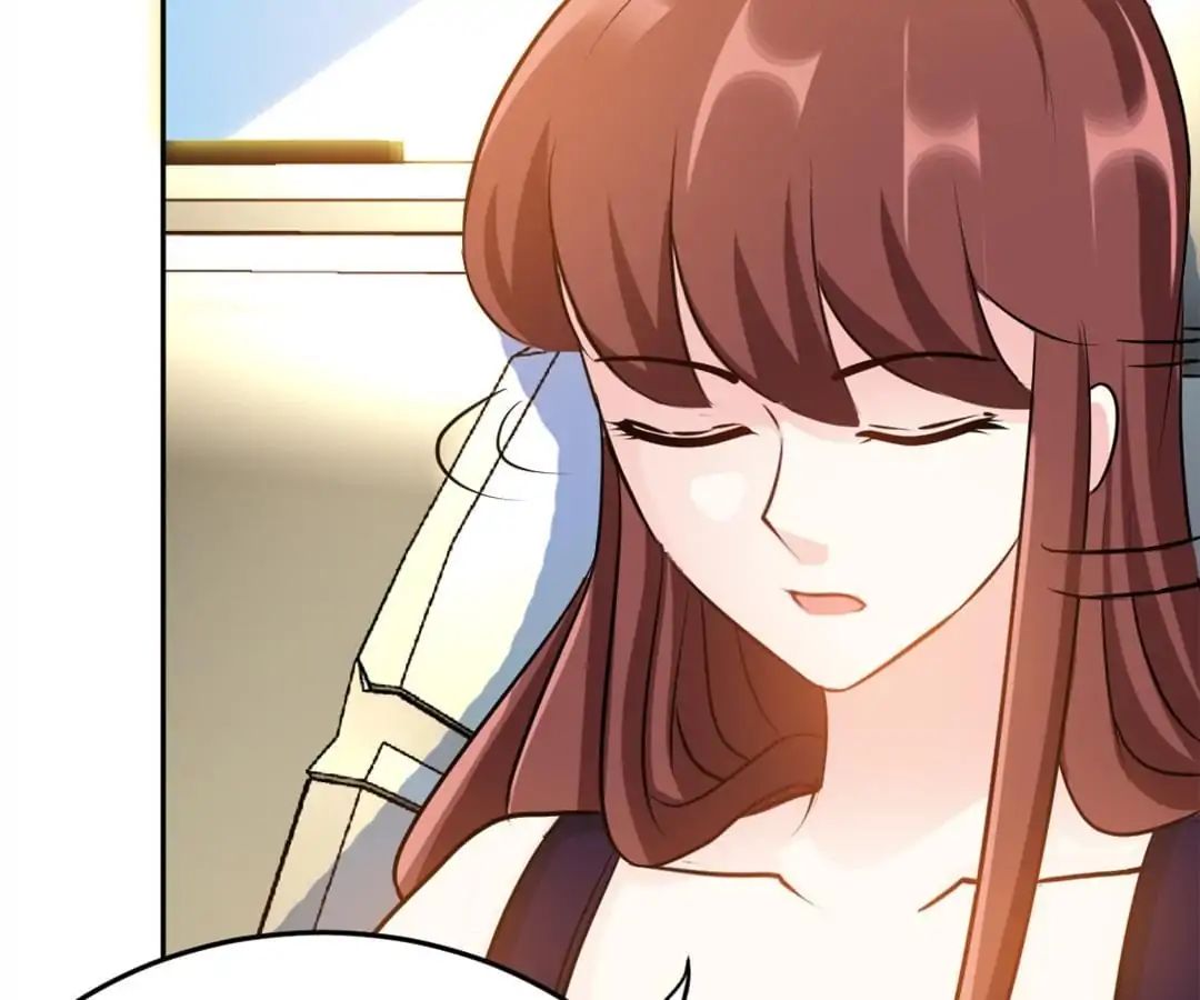 Page 47 of Chapter 91