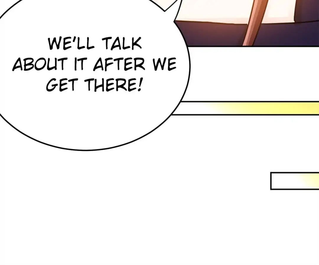Page 48 of Chapter 91