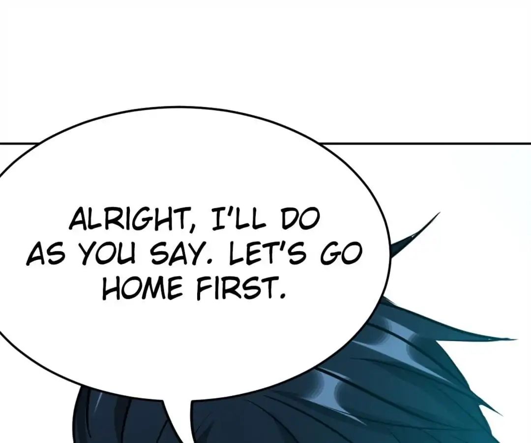 Page 49 of Chapter 91