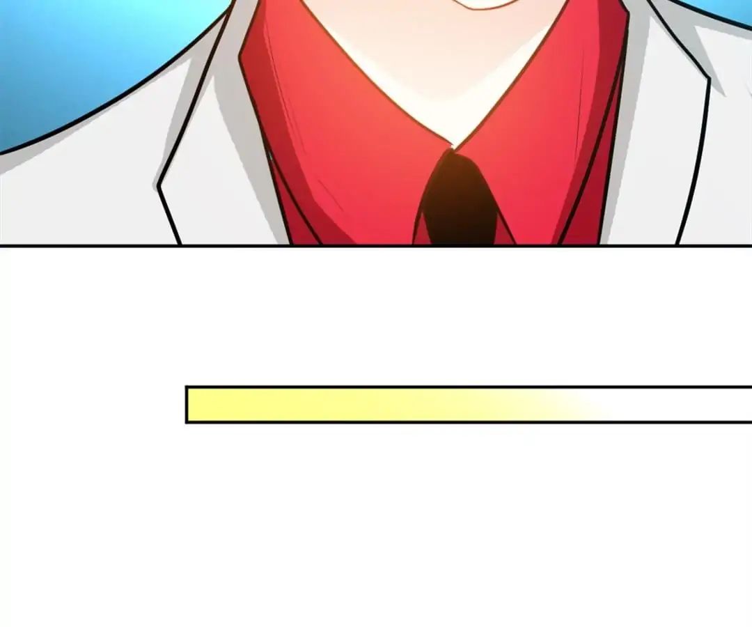 Page 51 of Chapter 91