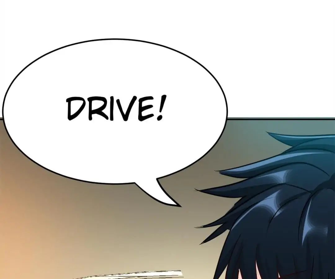 Page 52 of Chapter 91
