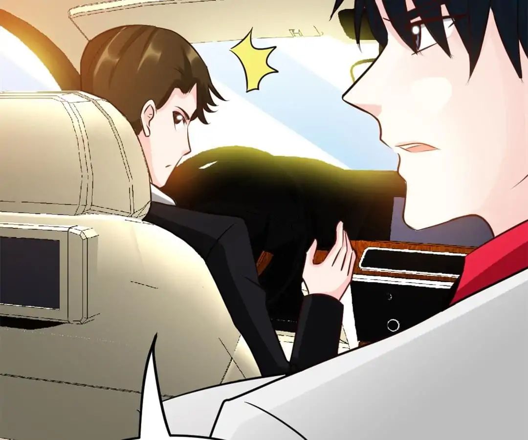 Page 53 of Chapter 91