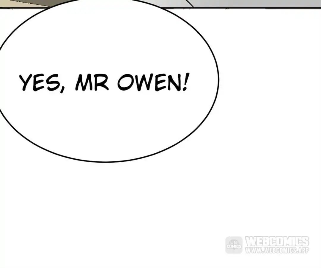 Page 54 of Chapter 91