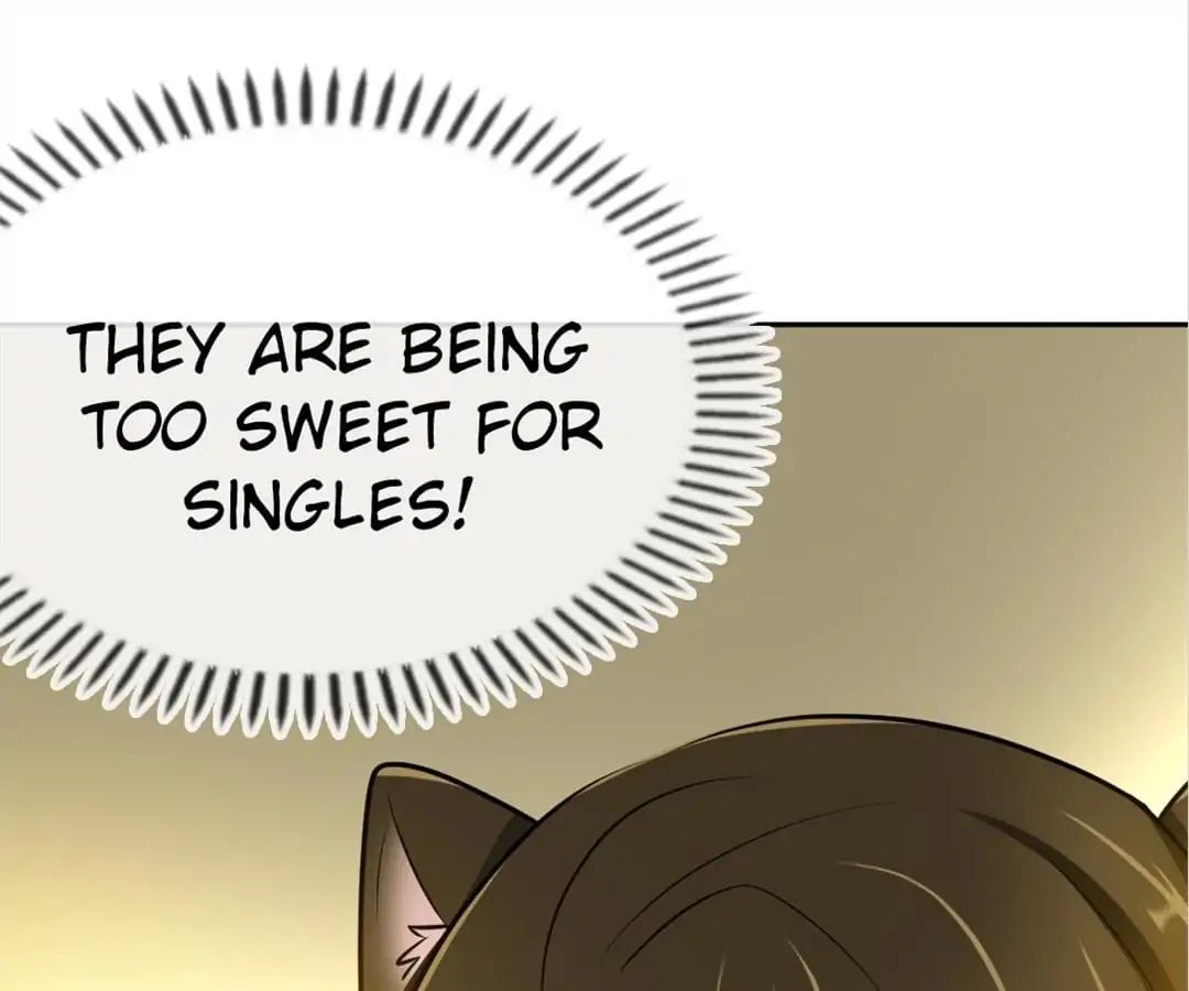Page 55 of Chapter 91