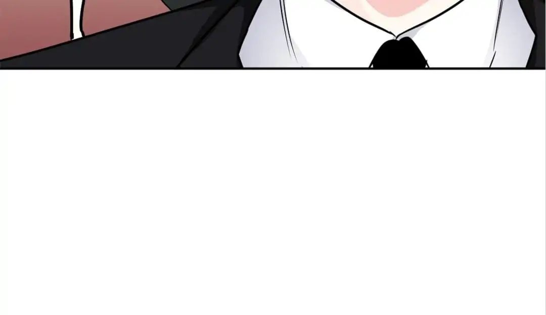 Page 57 of Chapter 91